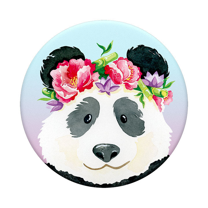 PopSockets Pandachella