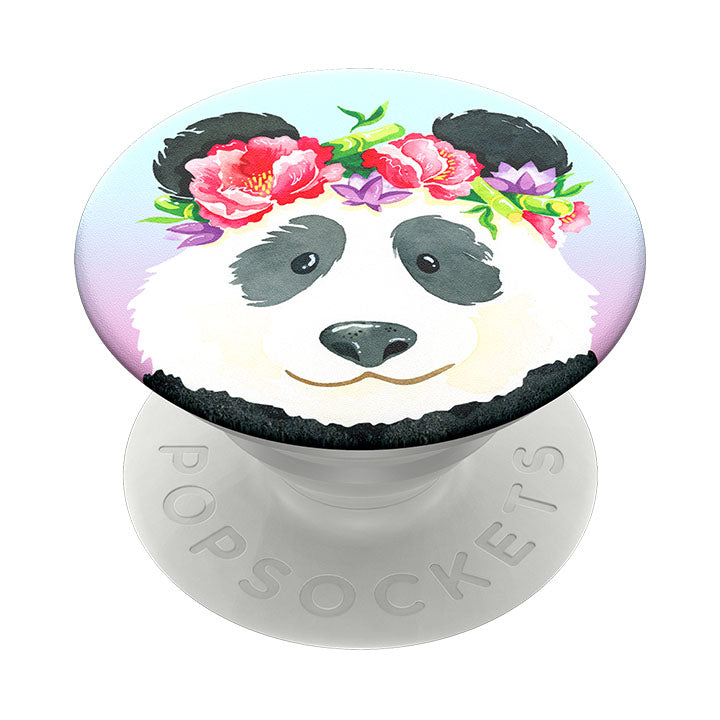 PopSockets Pandachella