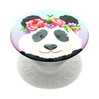 PopSockets Pandachella