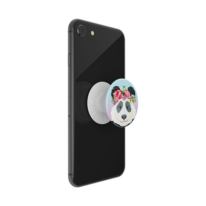 PopSockets Pandachella
