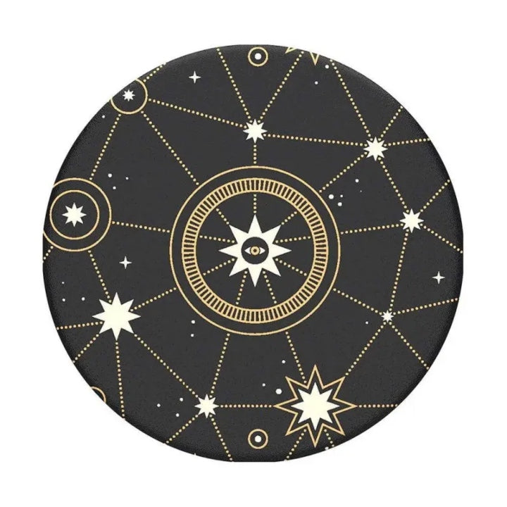 PopSockets Star Chart