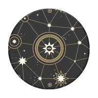 PopSockets Star Chart