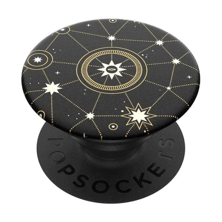 PopSockets Star Chart