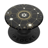 PopSockets Star Chart