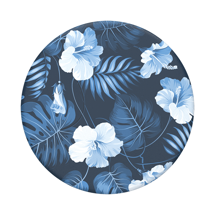 PopSockets Blue Island OW