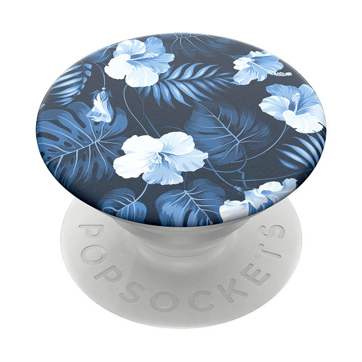 PopSockets Blue Island OW
