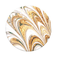 PopSockets Golden Ripple