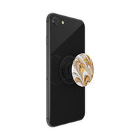 PopSockets Golden Ripple