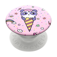 PopSockets Sugar Bear OW