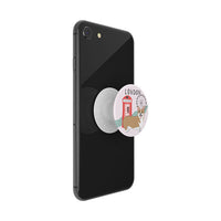 PopSockets London