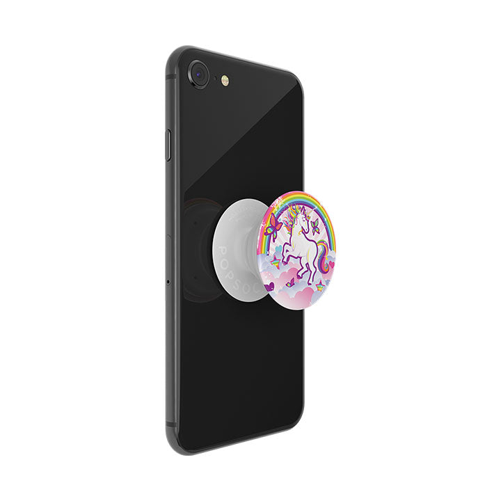 PopSockets Over the Rainbow