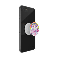 PopSockets Over the Rainbow