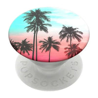 PopSockets Tropical Sunset