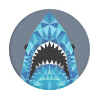 PopSockets Sharktastic