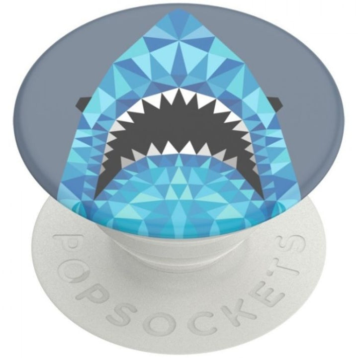 PopSockets Sharktastic