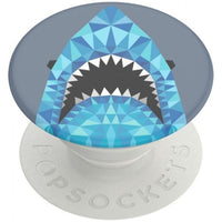 PopSockets Sharktastic