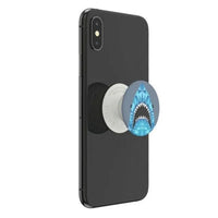 PopSockets Sharktastic