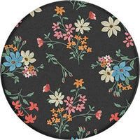 PopSockets Micro Blossoms