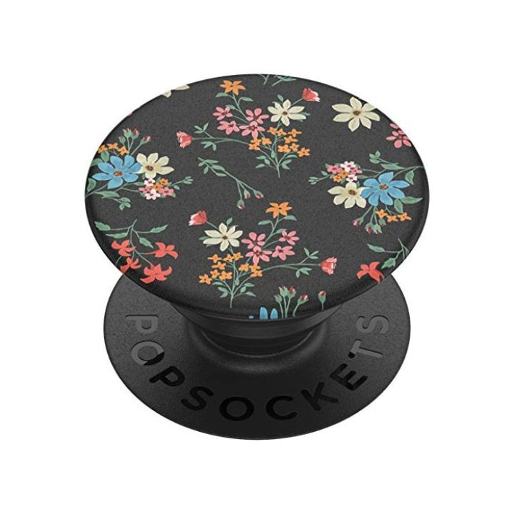 PopSockets Micro Blossoms