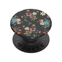 PopSockets Micro Blossoms