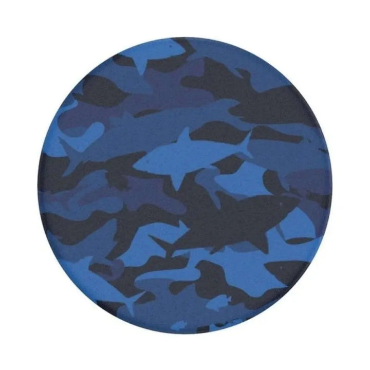 PopSockets Deep Sea Dive