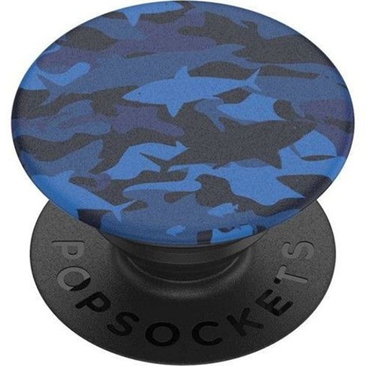 PopSockets Deep Sea Dive