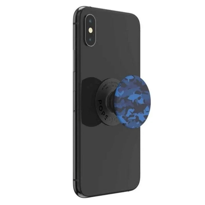 PopSockets Deep Sea Dive