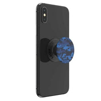 PopSockets Deep Sea Dive