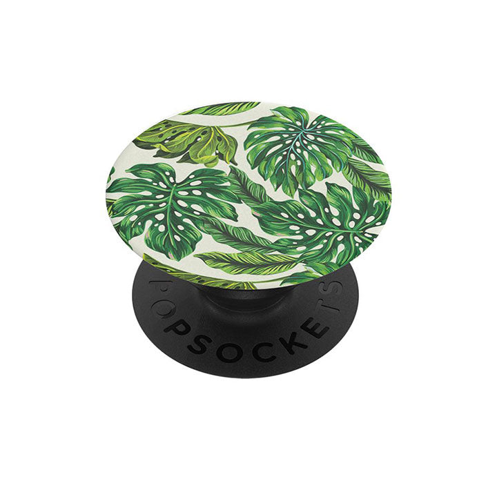 PopSockets Monstera Deliciosa