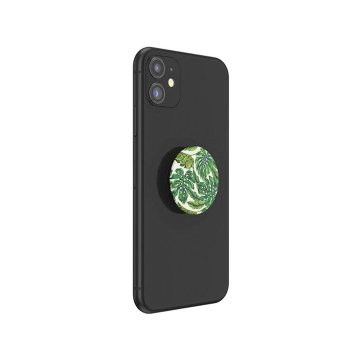 PopSockets Monstera Deliciosa