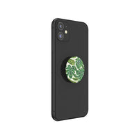PopSockets Monstera Deliciosa