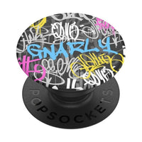 PopSockets Tags on Tags