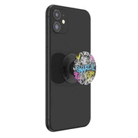PopSockets Tags on Tags