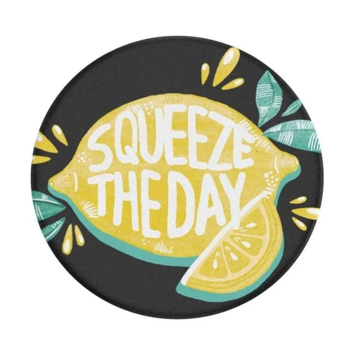 PopSockets Squeeze the Day