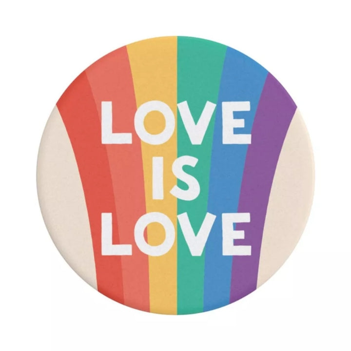 PopSockets Loving Love