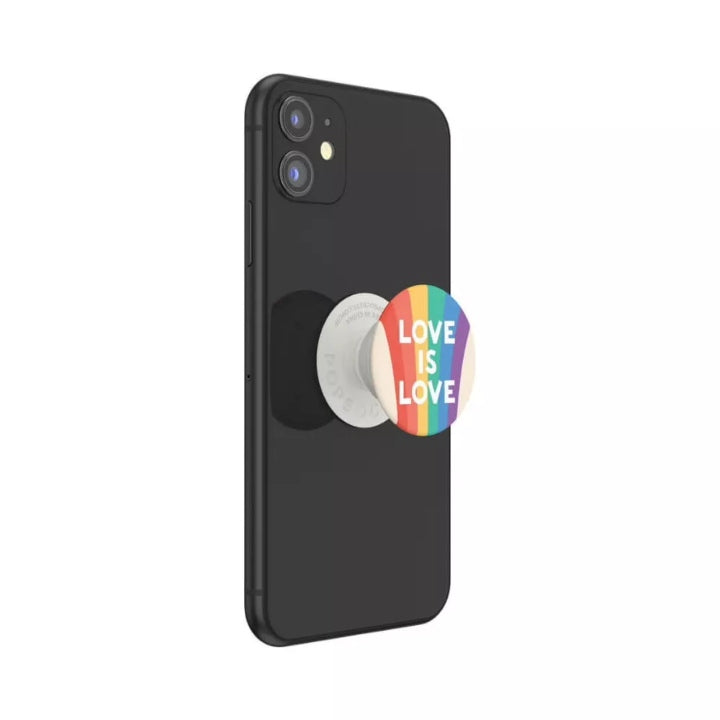 PopSockets Loving Love