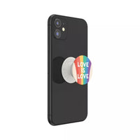 PopSockets Loving Love