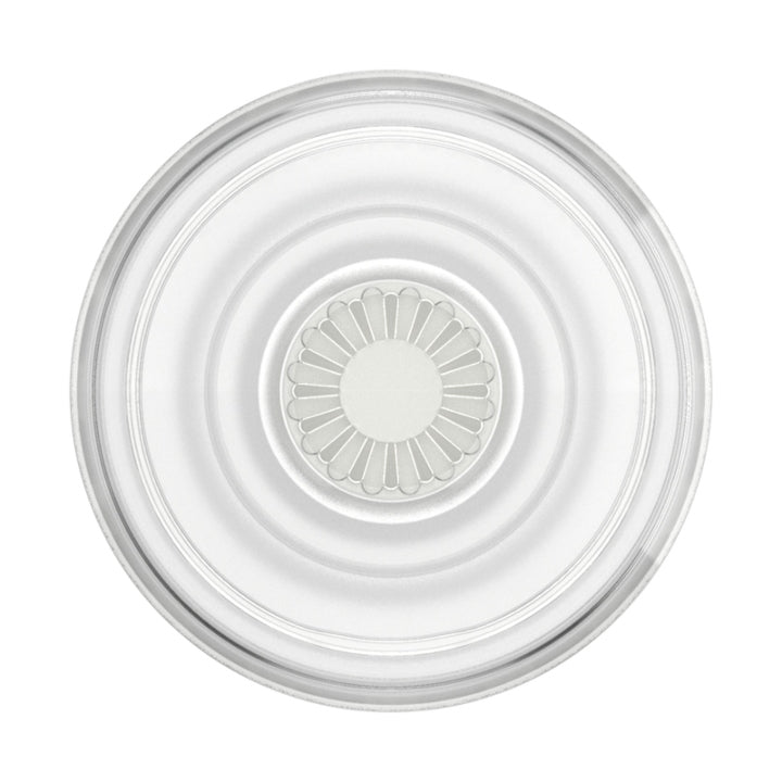 PopSockets Clear
