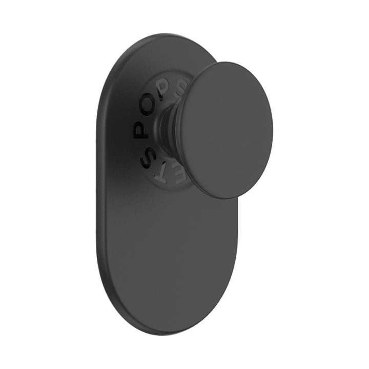 PopSockets MagSafe Black
