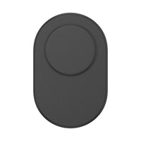 PopSockets MagSafe Black