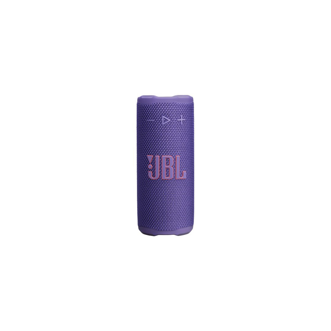 JBL Grip, Bluetooth Speaker Water/Dust proof