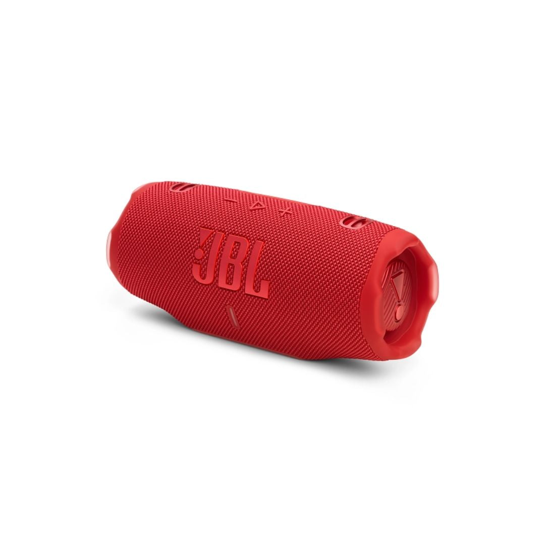 JBL Charge 6, Bluetooth Speaker, Auracast