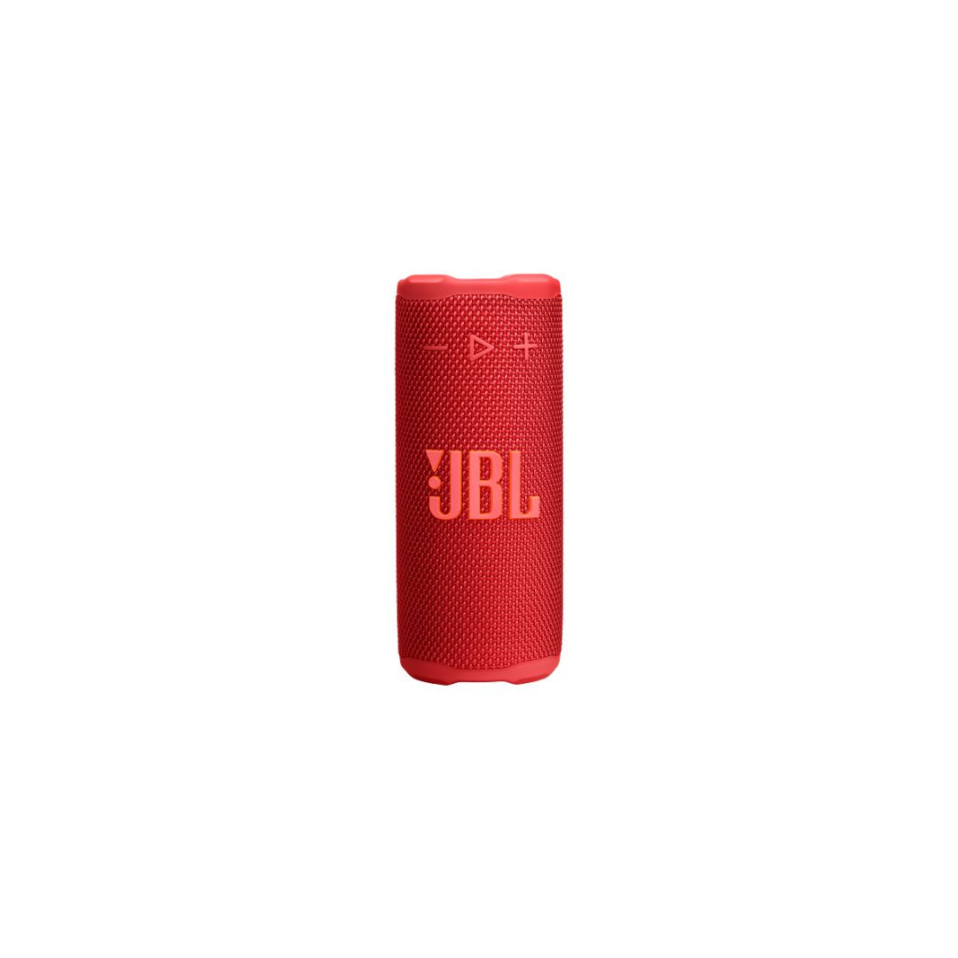 JBL Grip, Bluetooth Speaker Water/Dust proof