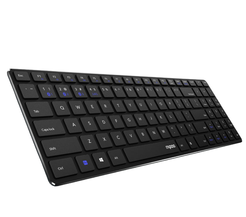 9300M wrls Combo Multi-mode GR