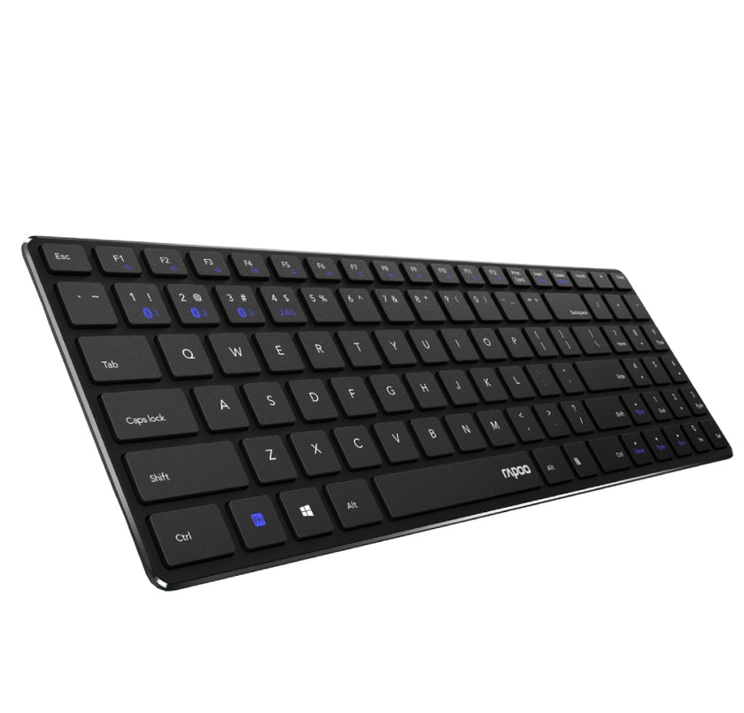 9300M wrls Combo Multi-mode GR