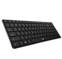 9300M wrls Combo Multi-mode GR