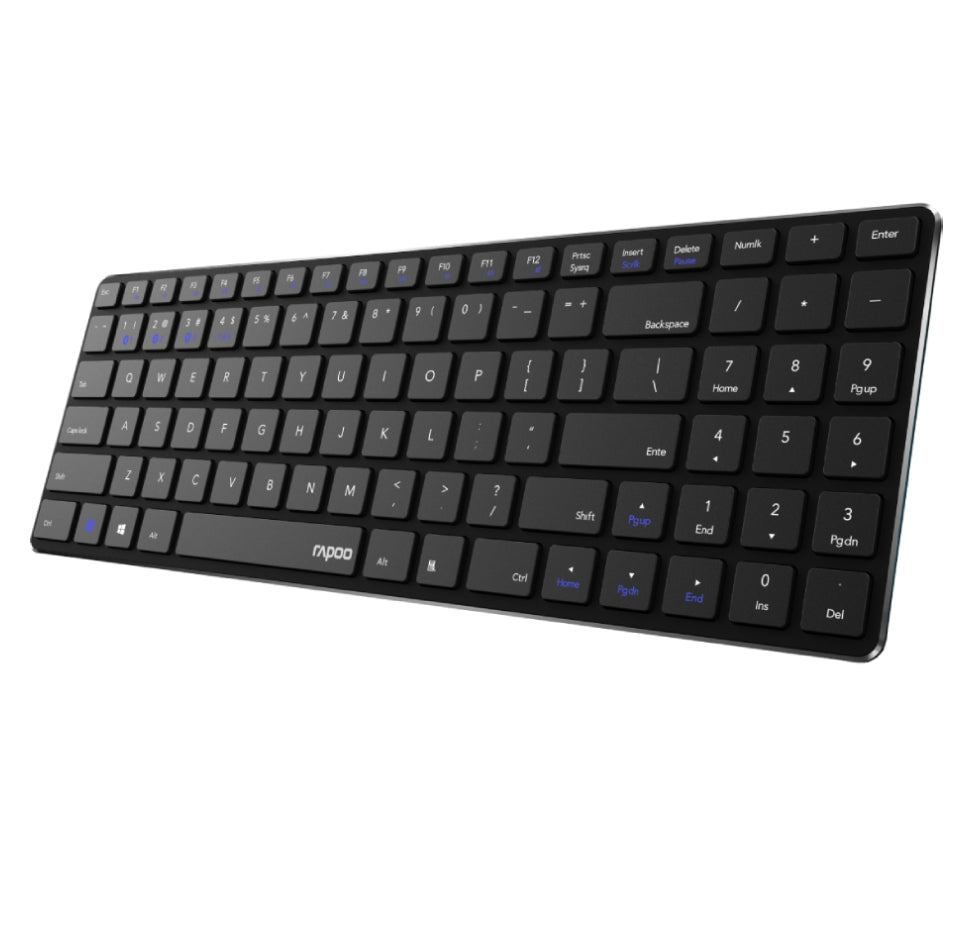 9300M wrls Combo Multi-mode GR