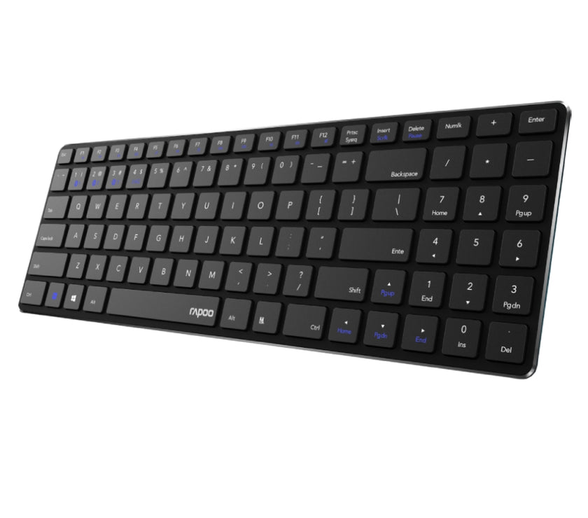 9300M wrls Combo Multi-mode GR