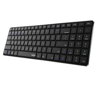 9300M wrls Combo Multi-mode GR