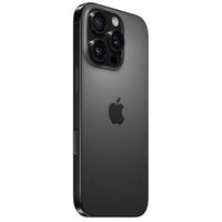 Apple iPhone 16 Pro